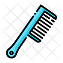 پیش‌نمایش فایل hair-brush-1688251 از پک زیبایی