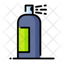 پیش‌نمایش فایل hair-spray-1688298 از پک زیبایی