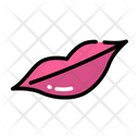 پیش‌نمایش فایل lips-1688293 از پک زیبایی