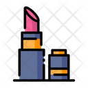 پیش‌نمایش فایل lipstick-1688292 از پک زیبایی