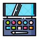 پیش‌نمایش فایل make-up-1688290 از پک زیبایی