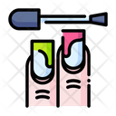 پیش‌نمایش فایل manicure-1688289 از پک زیبایی