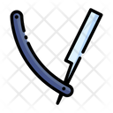 پیش‌نمایش فایل razor-1688282 از پک زیبایی