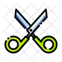 پیش‌نمایش فایل scissors-1688280 از پک زیبایی