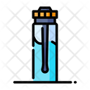 پیش‌نمایش فایل serum-1688279 از پک زیبایی