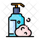 پیش‌نمایش فایل soap-1688277 از پک زیبایی