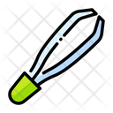 پیش‌نمایش فایل tweezer-1688274 از پک زیبایی