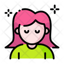 پیش‌نمایش فایل woman-1688272 از پک زیبایی