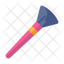 پیش‌نمایش فایل brush-1688348 از پک زیبایی