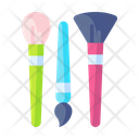 پیش‌نمایش فایل brushes-1688347 از پک زیبایی