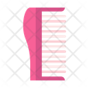 پیش‌نمایش فایل comb-1688346 از پک زیبایی