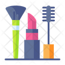 پیش‌نمایش فایل cosmetics-1688344 از پک زیبایی