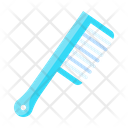 پیش‌نمایش فایل hair-brush-1688331 از پک زیبایی