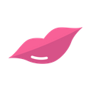 پیش‌نمایش فایل lips-1688323 از پک زیبایی