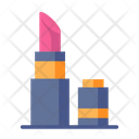 پیش‌نمایش فایل lipstick-1688322 از پک زیبایی