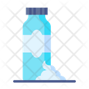پیش‌نمایش فایل lotion-1688321 از پک زیبایی
