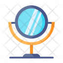 پیش‌نمایش فایل mirror-1688317 از پک زیبایی