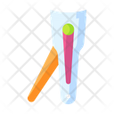پیش‌نمایش فایل nail-clipper-1688316 از پک زیبایی