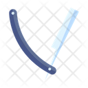پیش‌نمایش فایل razor-1688312 از پک زیبایی