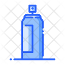 پیش‌نمایش فایل bottle-spray-1688350 از پک زیبایی