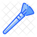 پیش‌نمایش فایل brush-1688349 از پک زیبایی