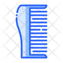پیش‌نمایش فایل comb-1688397 از پک زیبایی