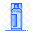 پیش‌نمایش فایل deodorant-spray-1688390 از پک زیبایی