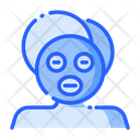 پیش‌نمایش فایل face-mask-1688385 از پک زیبایی