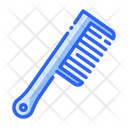 پیش‌نمایش فایل hair-brush-1688382 از پک زیبایی