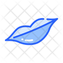 پیش‌نمایش فایل lips-1688374 از پک زیبایی