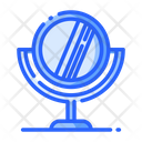 پیش‌نمایش فایل mirror-1688368 از پک زیبایی