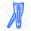 پیش‌نمایش فایل nail-clipper-1688367 از پک زیبایی