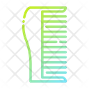 پیش‌نمایش فایل comb-1688496 از پک زیبایی