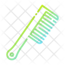 پیش‌نمایش فایل hair-brush-1688481 از پک زیبایی