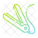 پیش‌نمایش فایل hair-straightener-1688477 از پک زیبایی