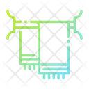 آیکن