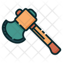 پیش‌نمایش فایل axe-1688517 از پک ابزارها نجاری