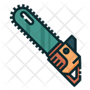 پیش‌نمایش فایل chainsaw-1688513 از پک ابزارها نجاری