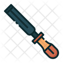 پیش‌نمایش فایل chisel-1688512 از پک ابزارها نجاری