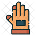 پیش‌نمایش فایل glove-1688504 از پک ابزارها نجاری
