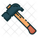 پیش‌نمایش فایل hammer-1688502 از پک ابزارها نجاری