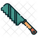 پیش‌نمایش فایل japanese-saw-1688499 از پک ابزارها نجاری