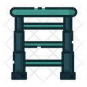 پیش‌نمایش فایل ladder-1688546 از پک ابزارها نجاری