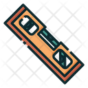 پیش‌نمایش فایل measuring-1688544 از پک ابزارها نجاری