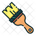 پیش‌نمایش فایل paint-brush-1688540 از پک ابزارها نجاری