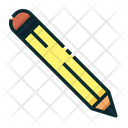 پیش‌نمایش فایل pencil-1688538 از پک ابزارها نجاری