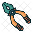پیش‌نمایش فایل pliers-1688536 از پک ابزارها نجاری