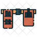 پیش‌نمایش فایل tool-belt-1688525 از پک ابزارها نجاری
