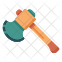 پیش‌نمایش فایل axe-1688551 از پک ابزارها نجاری
