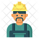 پیش‌نمایش فایل carpenter-1688598 از پک ابزارها نجاری